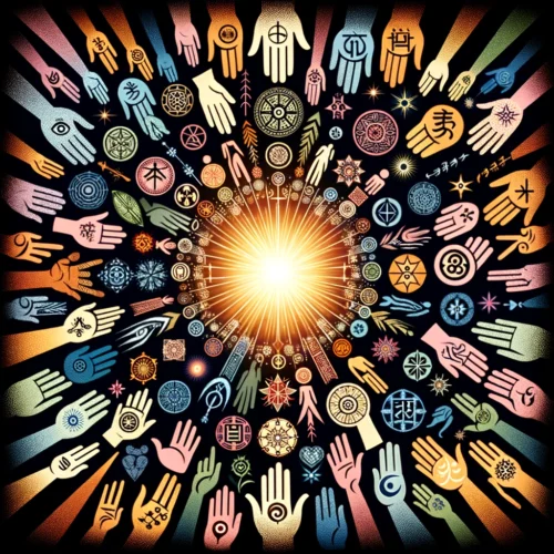 reiki-practices