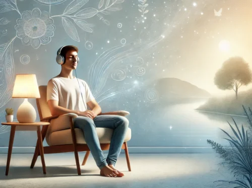 of-self-hypnosis.